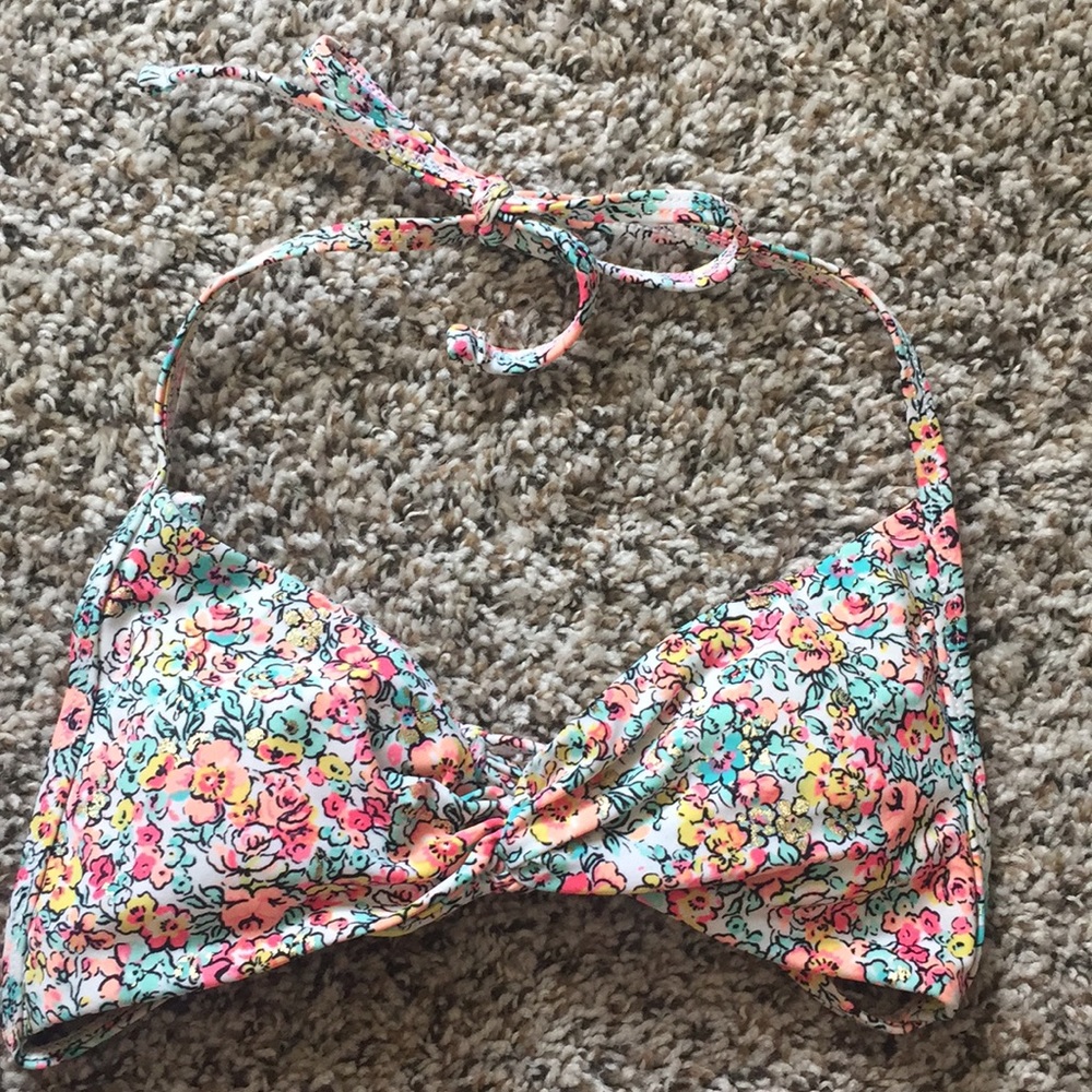 Bathing suit from target